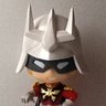 \(^o^)/'s profile picture