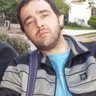 Profilbild von Federico Ojeda