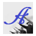 Profilbild von Fake ALEC PR