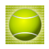 Profilbild von tennis data