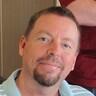 Profilbild von Daniel Lee
