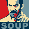 weaksauce12 profil fotoğrafı