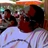 E Da Bakah's profile picture