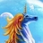 Profilbild von dream chaser