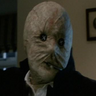 Profilbild von Dr Scuttles