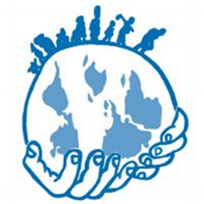 People's Health Movement uk's profile picture