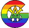 Фото профиля Gay Serbia