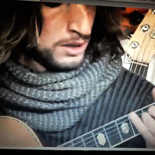 gbaglioni's profile picture