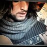 Giovanni Baglioni's profile picture