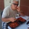 Wayne Karnis profil fotoğrafı