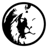 Profilbild von MansaMusa
