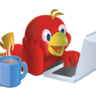 Profilbild von Uri Lederman