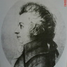 Benvoliomozart profil fotoğrafı