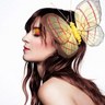 Alexandra flamant's profile picture