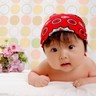 Profilbild von 小可爱LittleCutey