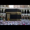 Фото профиля mona mohammed