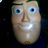 Robert gray's profile picture
