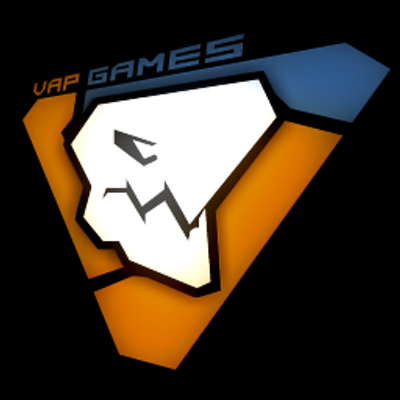 vapgames's profile picture