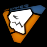 Alexey Abramenko's profile picture