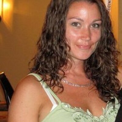 OfficialCrystalMurphy's profile picture