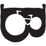 BondiBikes&Boards profil fotoğrafı