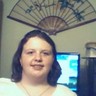 Carol Cassada's profile picture