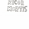 rigormortis's profile picture