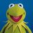 Profilbild von Reportero dicharachero