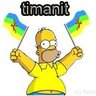 Amazigh's profile picture
