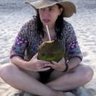 Ana Miclas's profile picture
