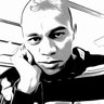 Profilbild von Mous
