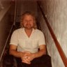 Profilbild von Stevie Lloyd