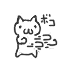yamachan's profile picture