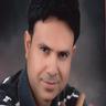FALAK NAWAZ's profile picture