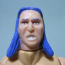 キャプテン木村 profil fotoğrafı