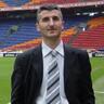 Fatmir Kabashi's profile picture