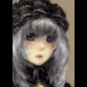 Profilbild von ぬかひ