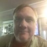 Don Johnson's profile picture