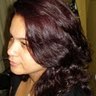 Profilbild von flavia cerqueira