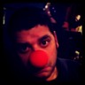 the Prince of Marqueness's profile picture