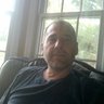 Mike Martino profil fotoğrafı