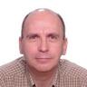 James K. Trisler profil fotoğrafı
