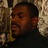 B. W.'s profile picture