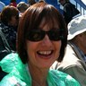 Lynne Parkes profil fotoğrafı