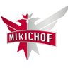 Profilbild von Mikichof