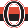 Profilbild von sens_only