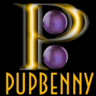 Фото профиля pupbenny