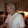 Brian profil fotoğrafı