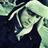 Profilbild von Patrick Brennan