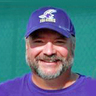 Profilbild von Steve 🏈 Coach 🏈 Parker